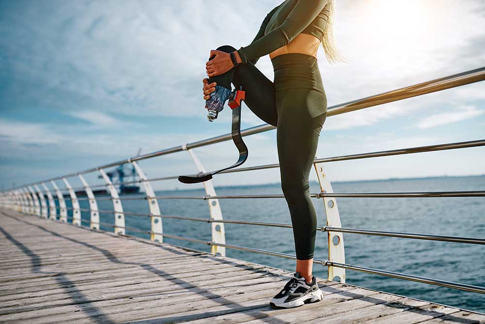 Hier geht es zum Menüpunkt Orthopädietechnik Orthopädietechnik Berlin, Prothesen, Orthesen, Sanitätshaus