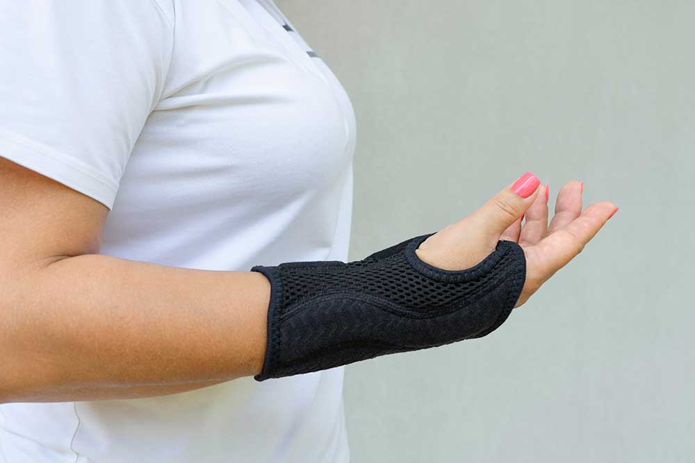Hier geht es zum Menüpunkt Informationen Orthopädietechnik Berlin, Prothesen, Orthesen, Sanitätshaus