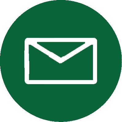 Schreiben Sie uns eine E-Mail an info@sanitaetshaus-schindler.de