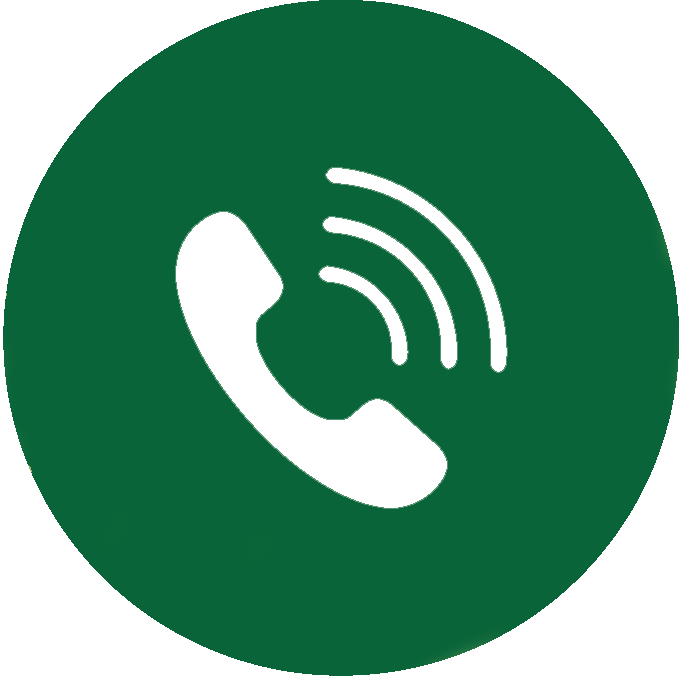 Rufen Sie uns an unter 030 / 991 40 36