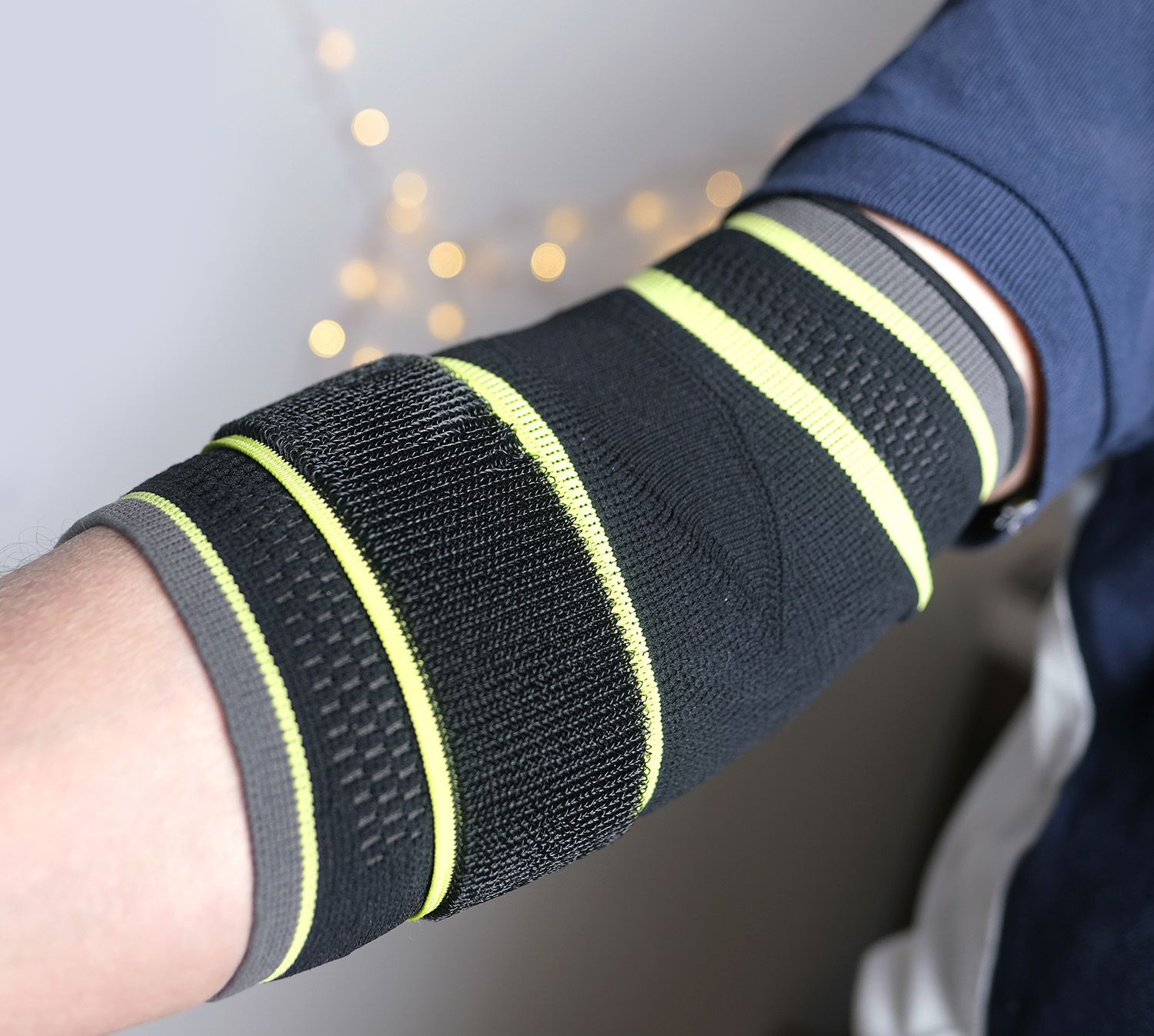 Bandage